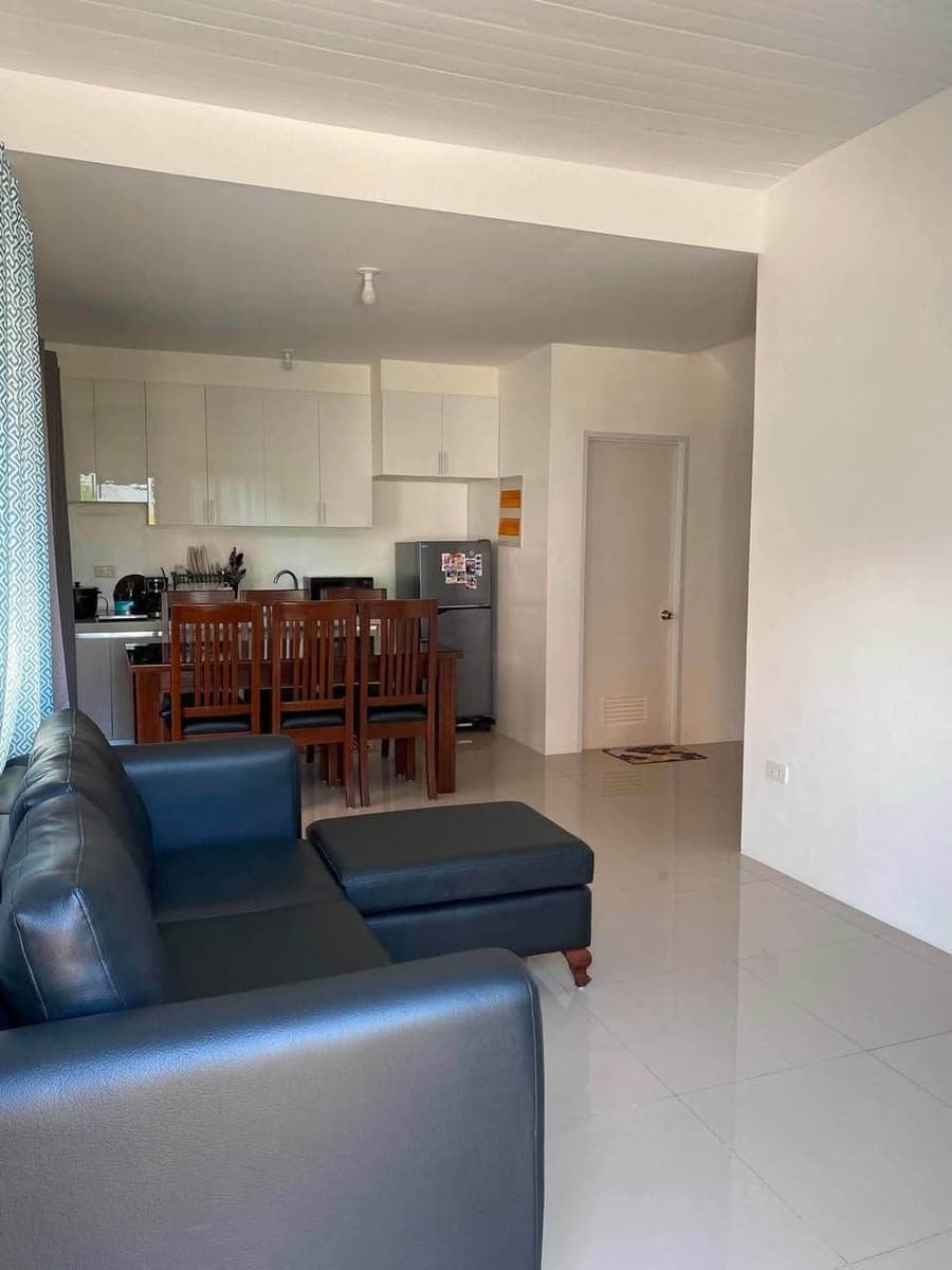 DIAMOND HEIGHTS SUBDIVISION - photo 3