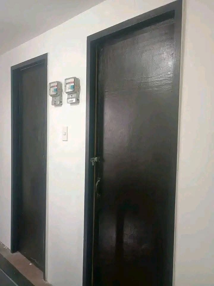 PTPA ADMIN - photo 3