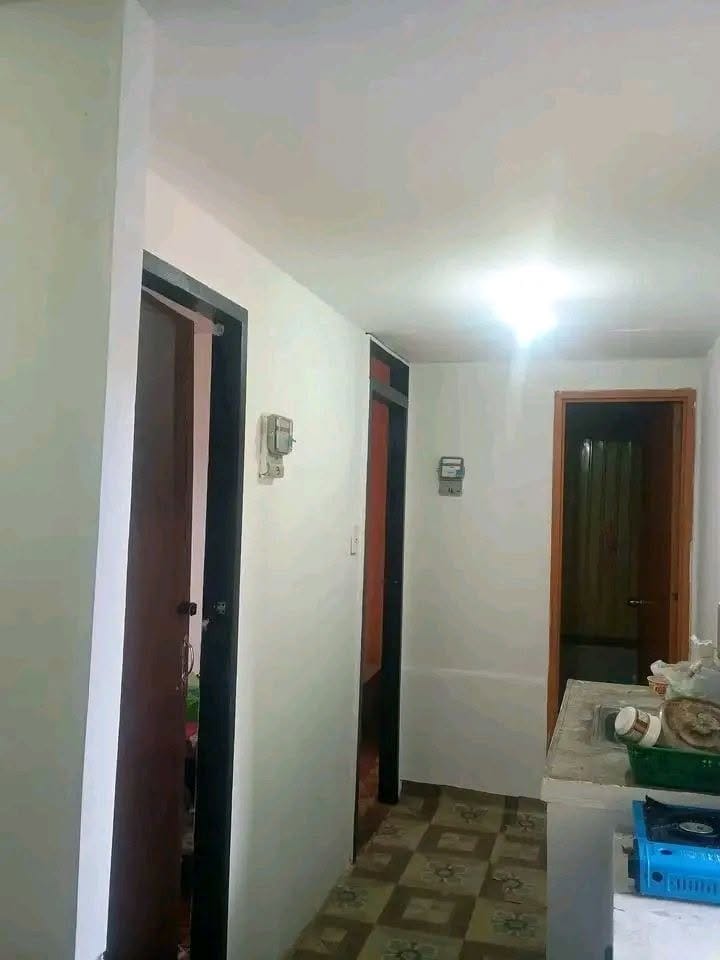 PTPA ADMIN - photo 4