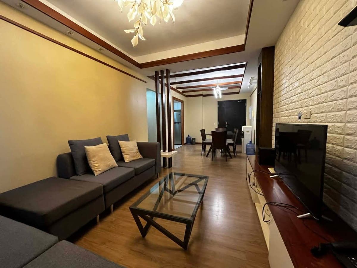 🏠 PENTHOUSE FOR RENT🏠 - photo 2