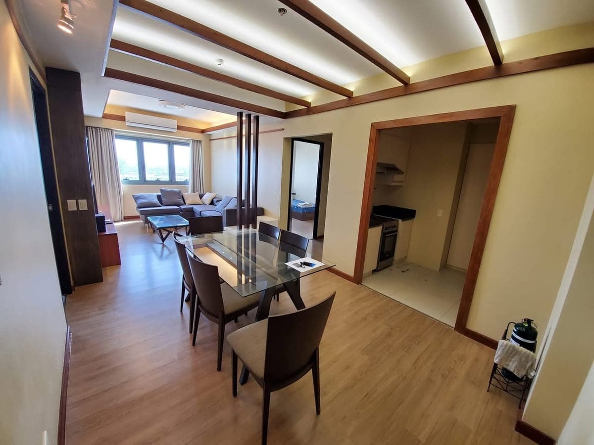 🏠 PENTHOUSE FOR RENT🏠 - photo 3