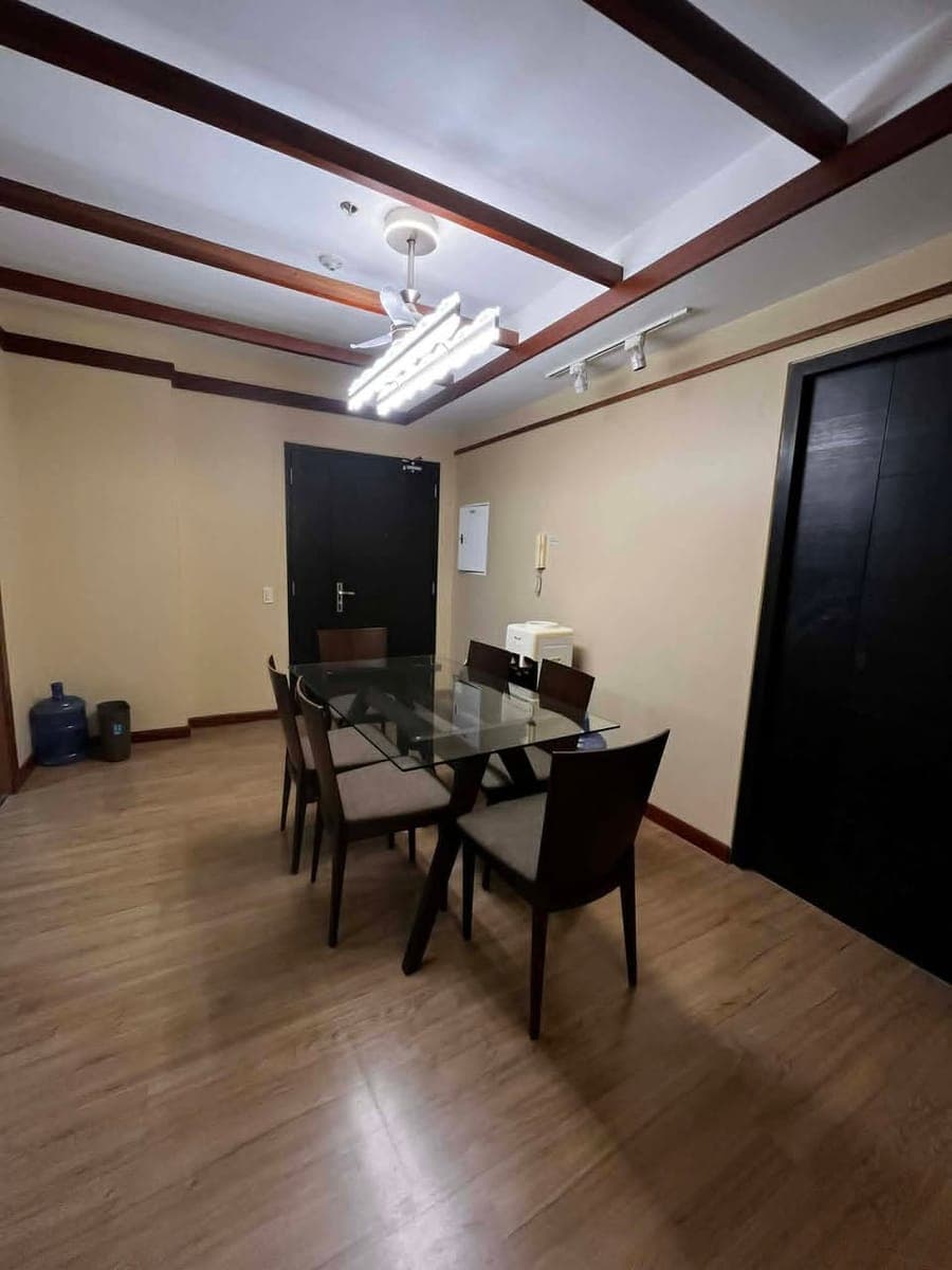 🏠 PENTHOUSE FOR RENT🏠 - photo 4