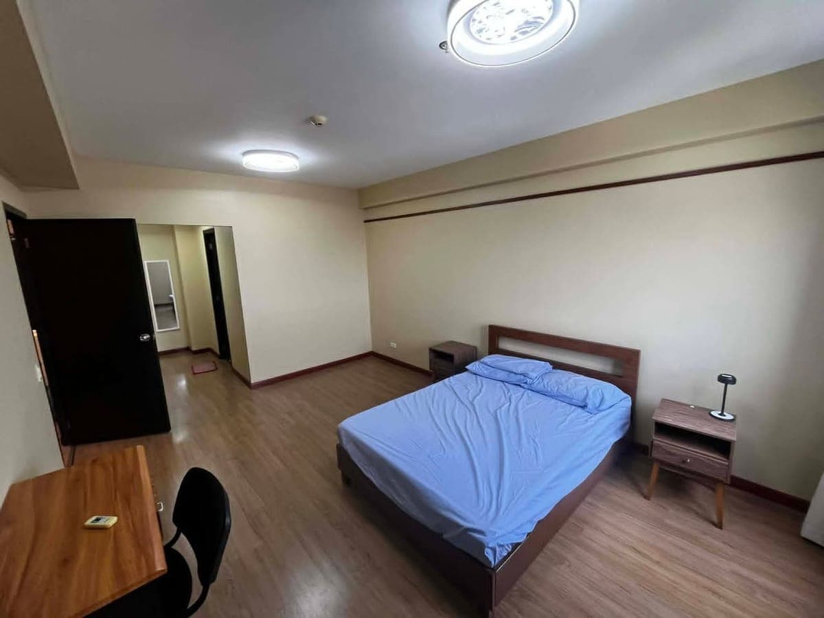 🏠 PENTHOUSE FOR RENT🏠 - photo 5