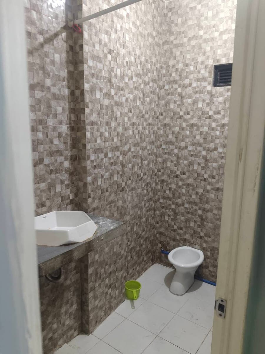 6K ONLY TAGUIG AREA LOFT TYPE STUDIO - photo 1