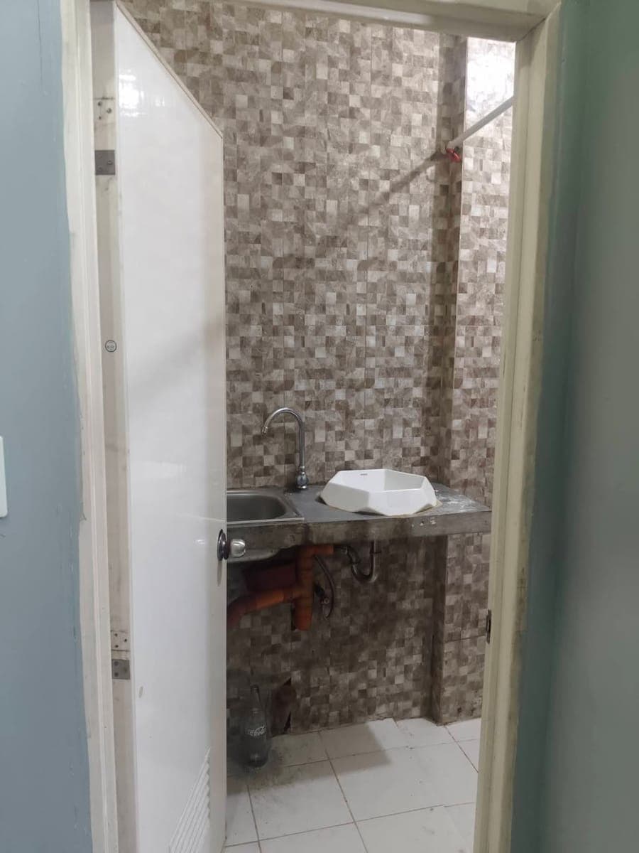 6K ONLY TAGUIG AREA LOFT TYPE STUDIO - photo 4