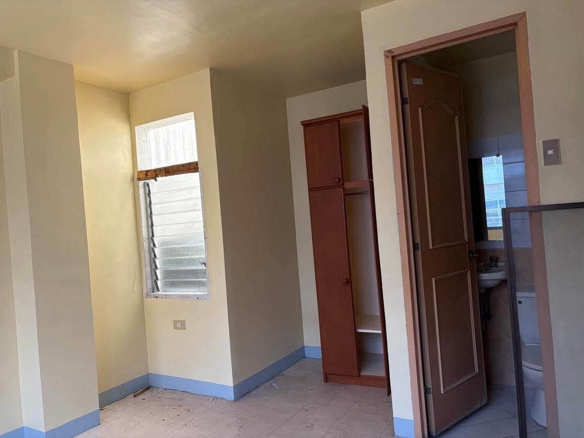 🏠 FOR RENT!!! 🏠 - photo 2