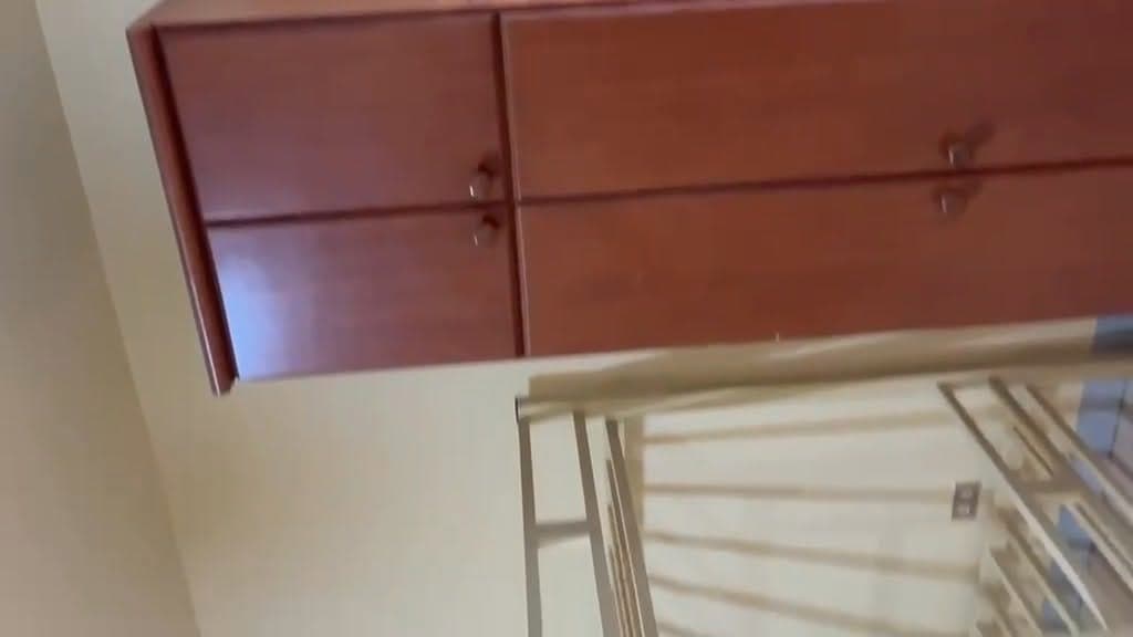 🏠 FOR RENT!!! 🏠 - photo 3