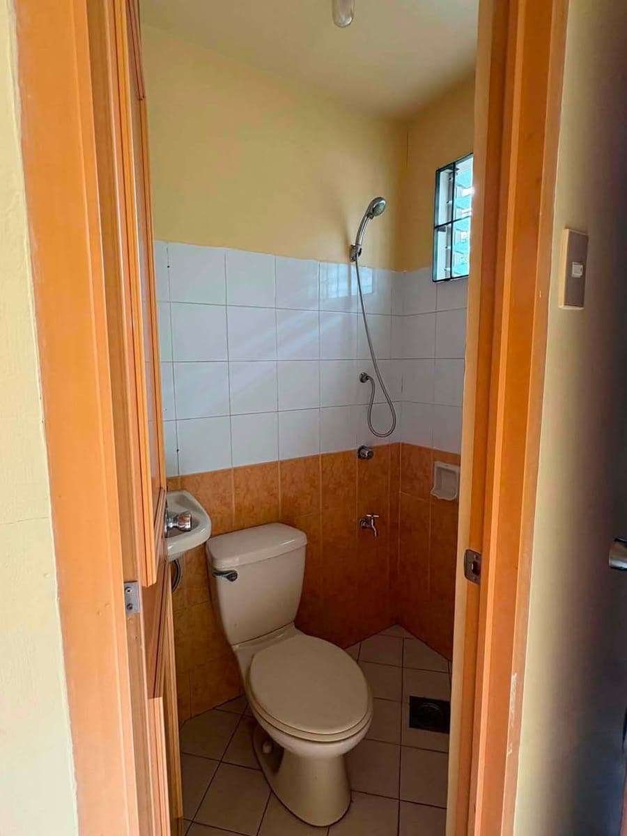 🏠 FOR RENT!!! 🏠 - photo 4
