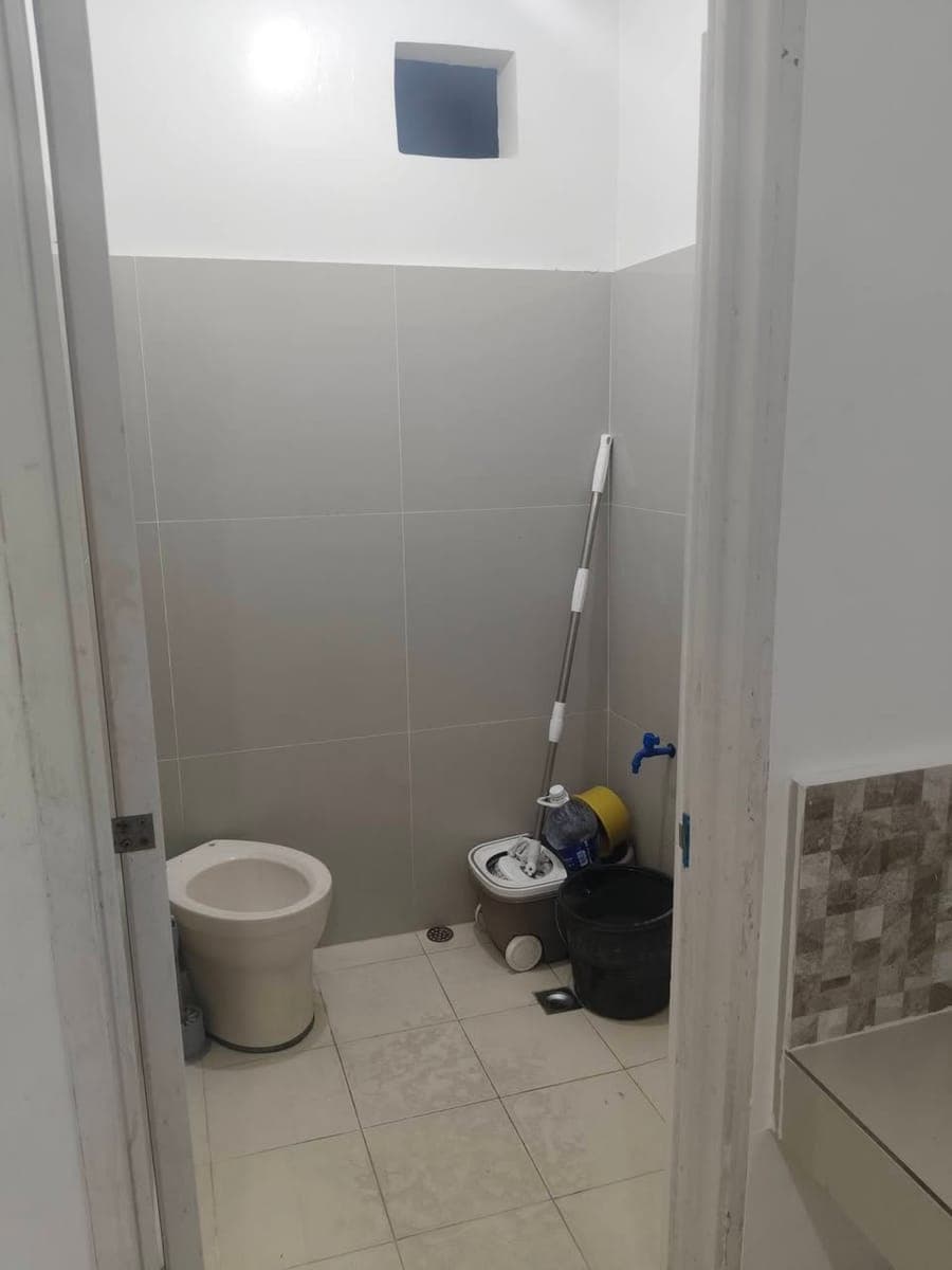 8K ONLY BIG STUDIO own kitchen and Cr. 3rdfloor. - photo 5