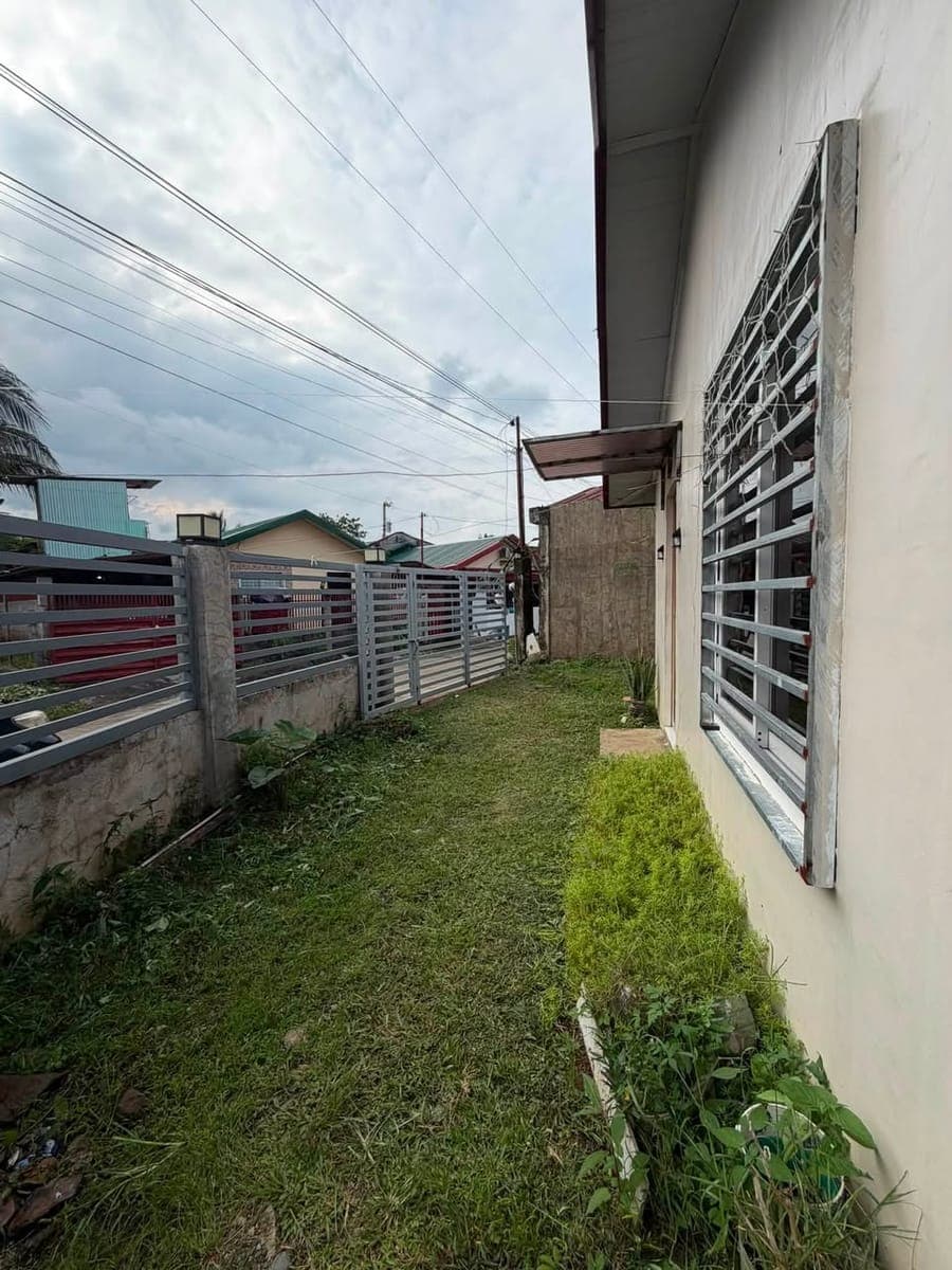 House for rent‼️‼️ - photo 2