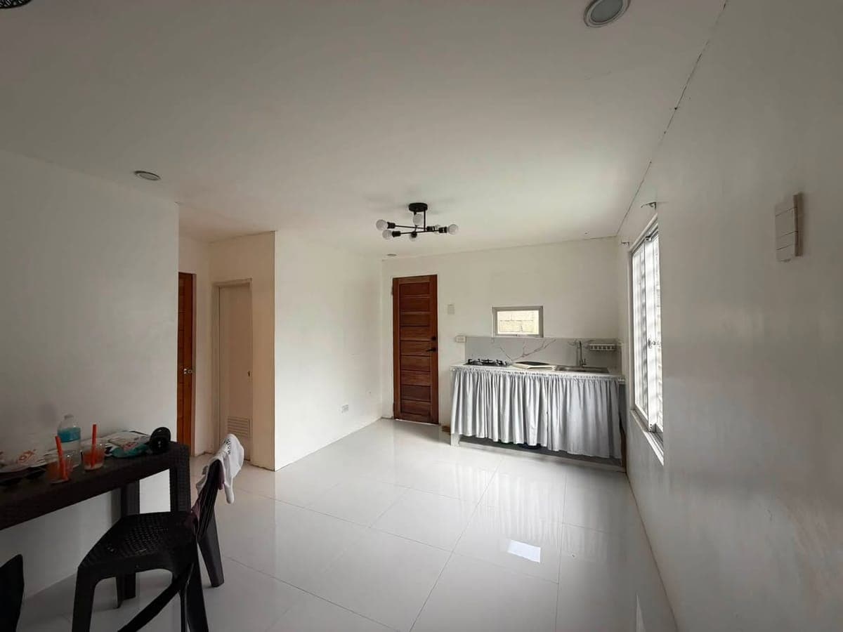 House for rent‼️‼️ - photo 3