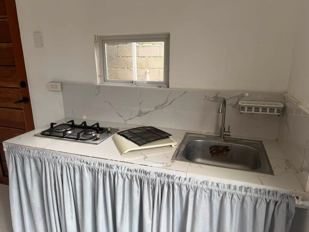 House for rent‼️‼️ - photo 4