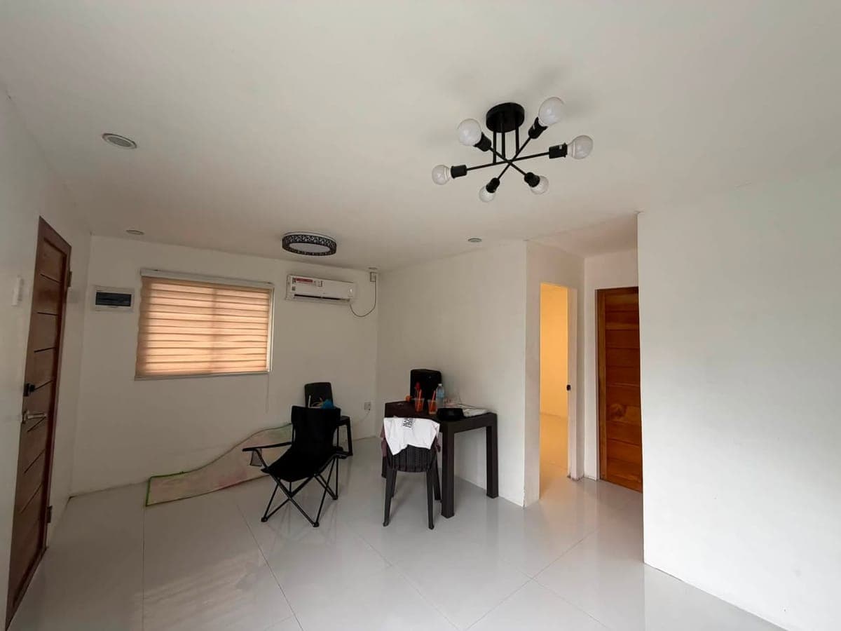 House for rent‼️‼️ - photo 5