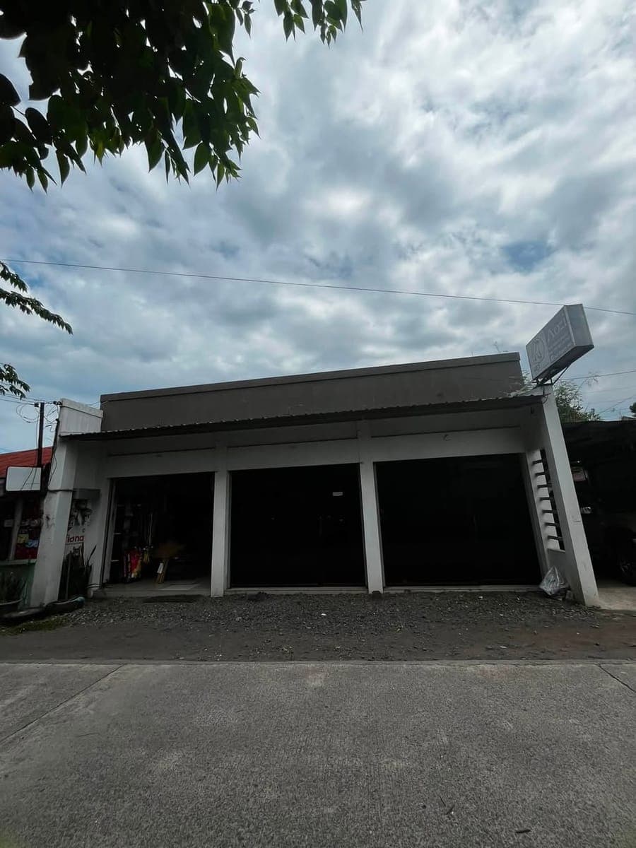 Commercial for rent❗️❗️❗️ - photo 1