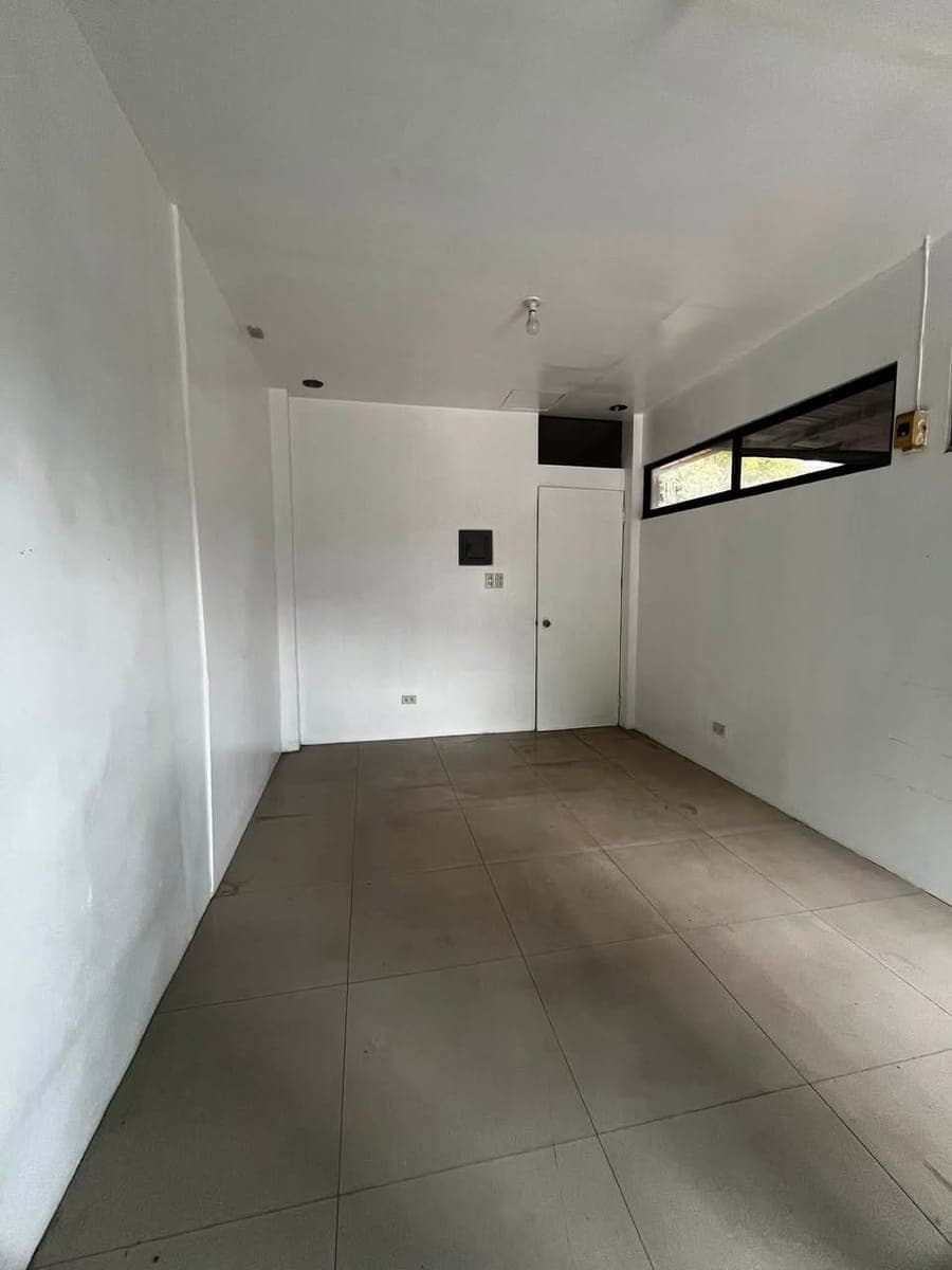 Commercial for rent❗️❗️❗️ - photo 2