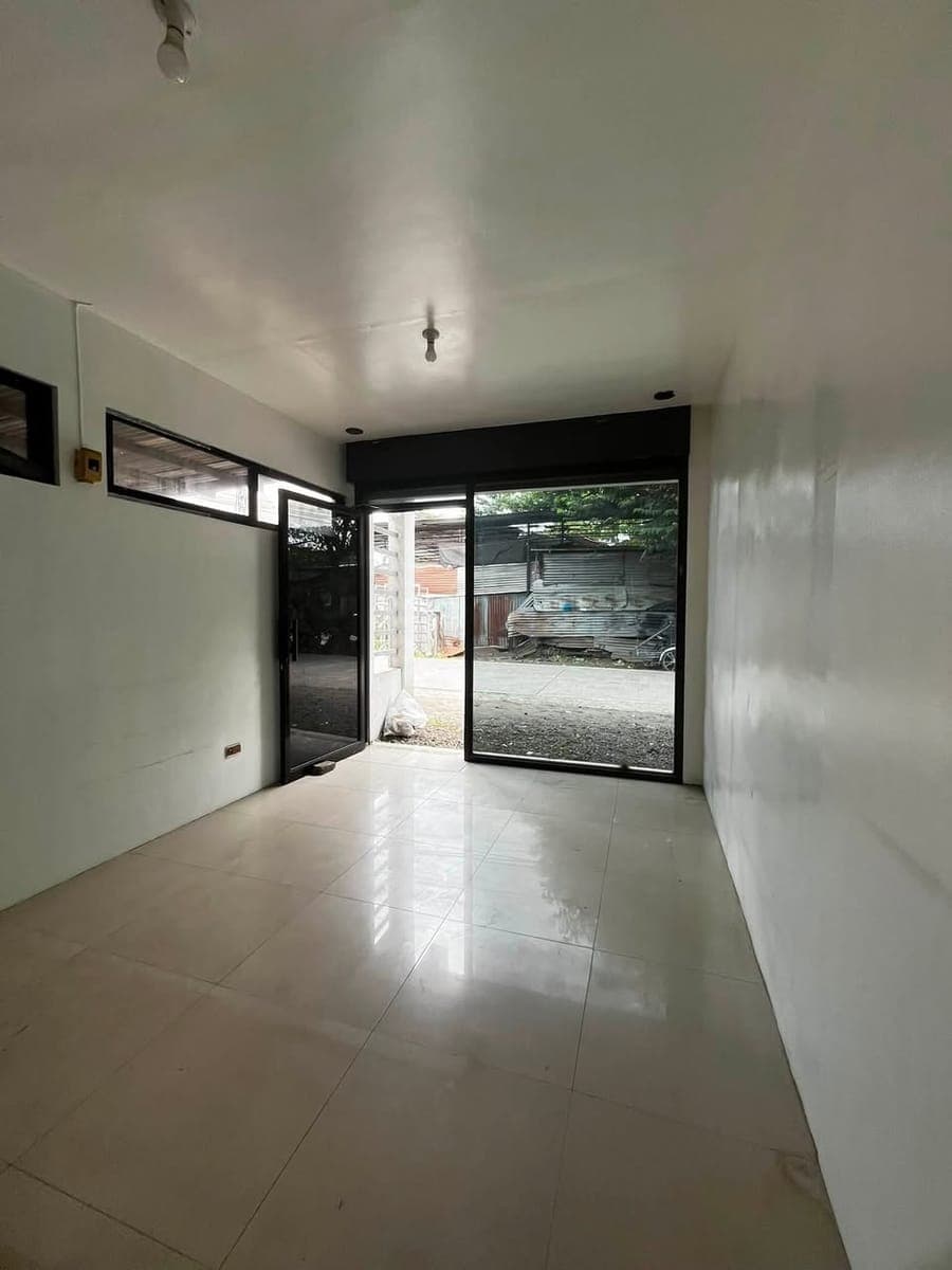 Commercial for rent❗️❗️❗️ - photo 3