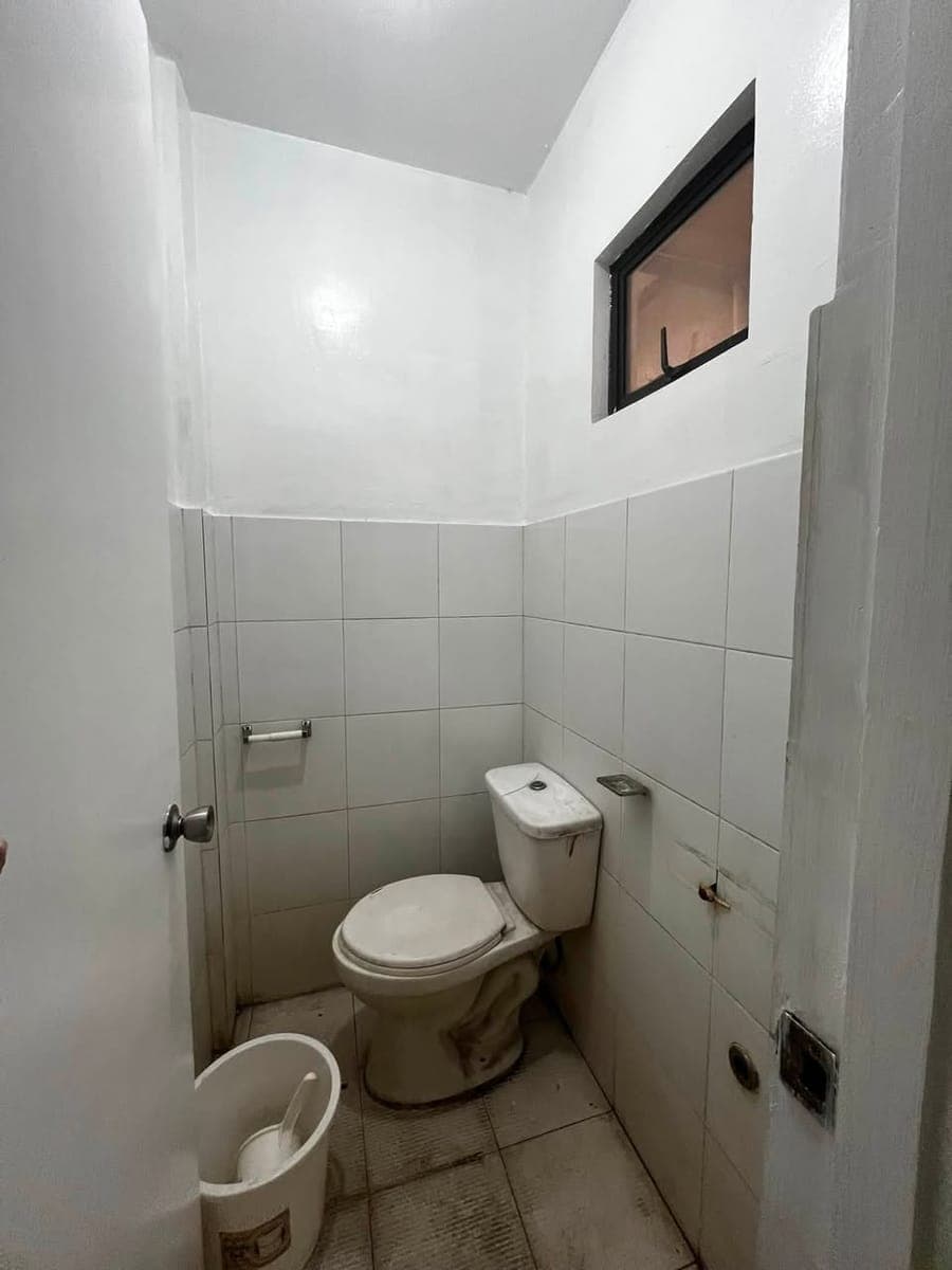 Commercial for rent❗️❗️❗️ - photo 4