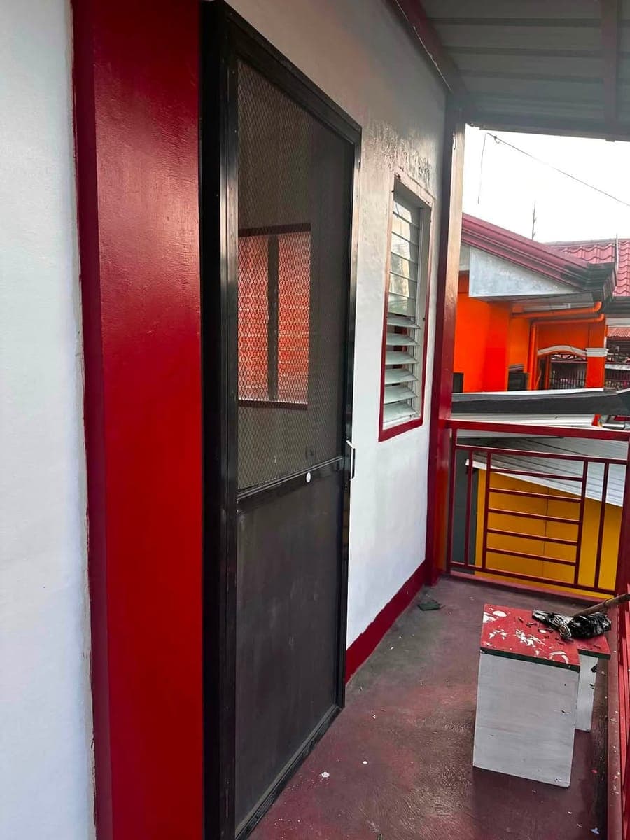APARTMENT FOR RENT!! - photo 1