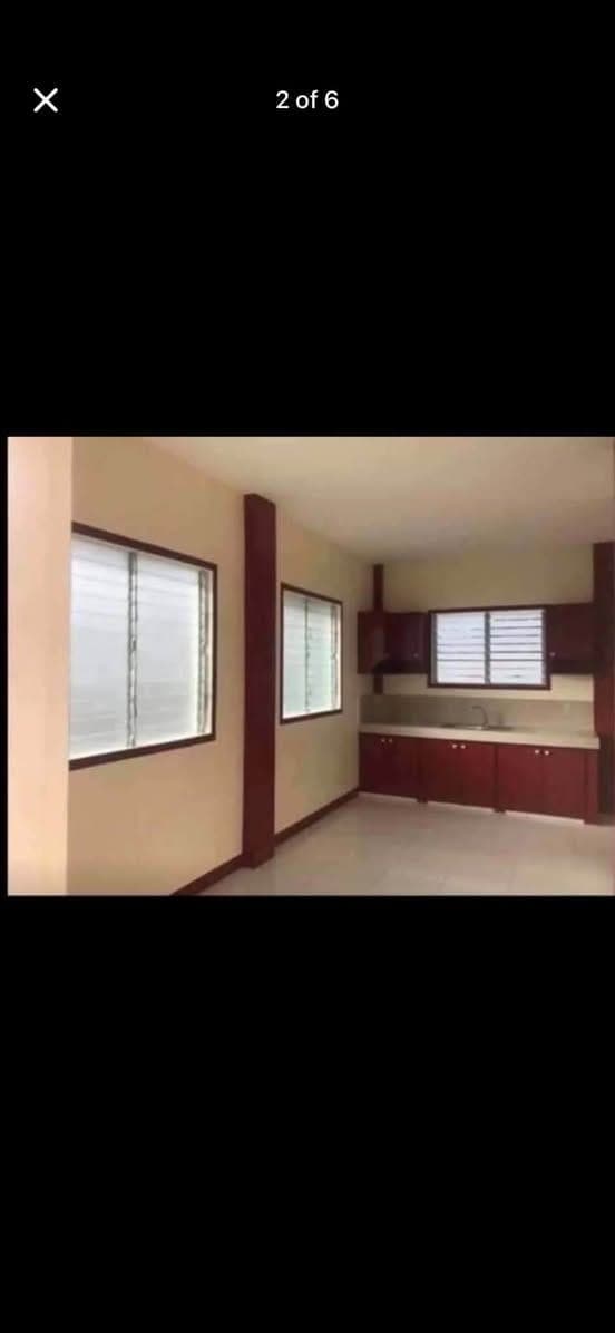 APARTMENT FOR RENT!! - photo 2