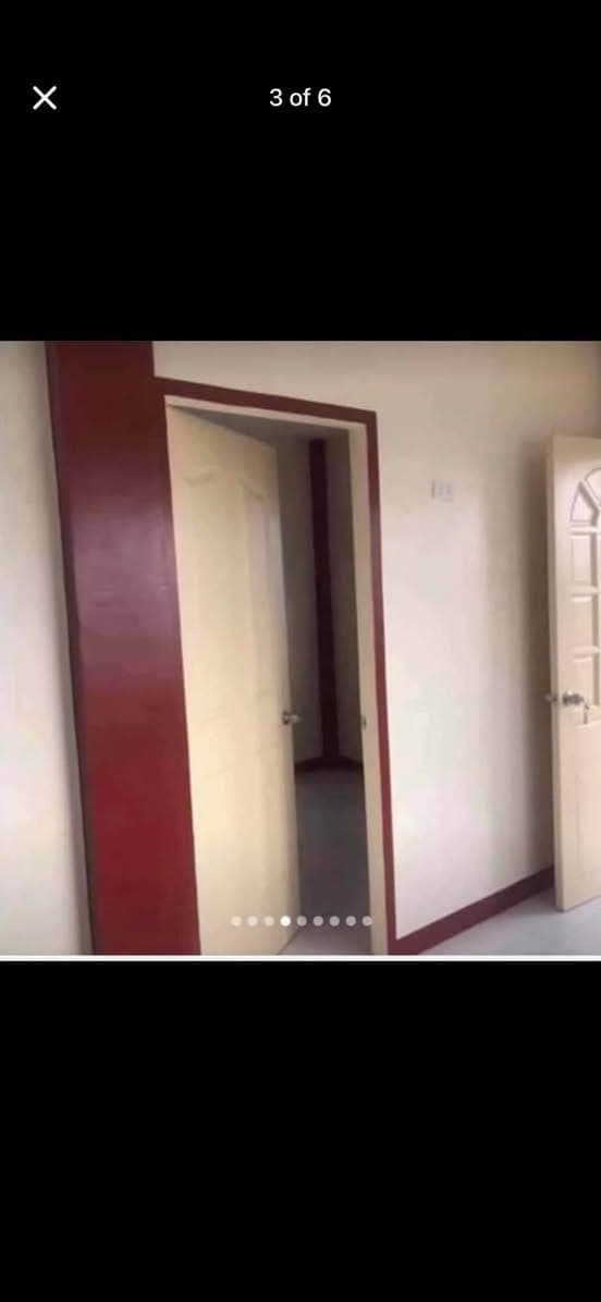 APARTMENT FOR RENT!! - photo 3
