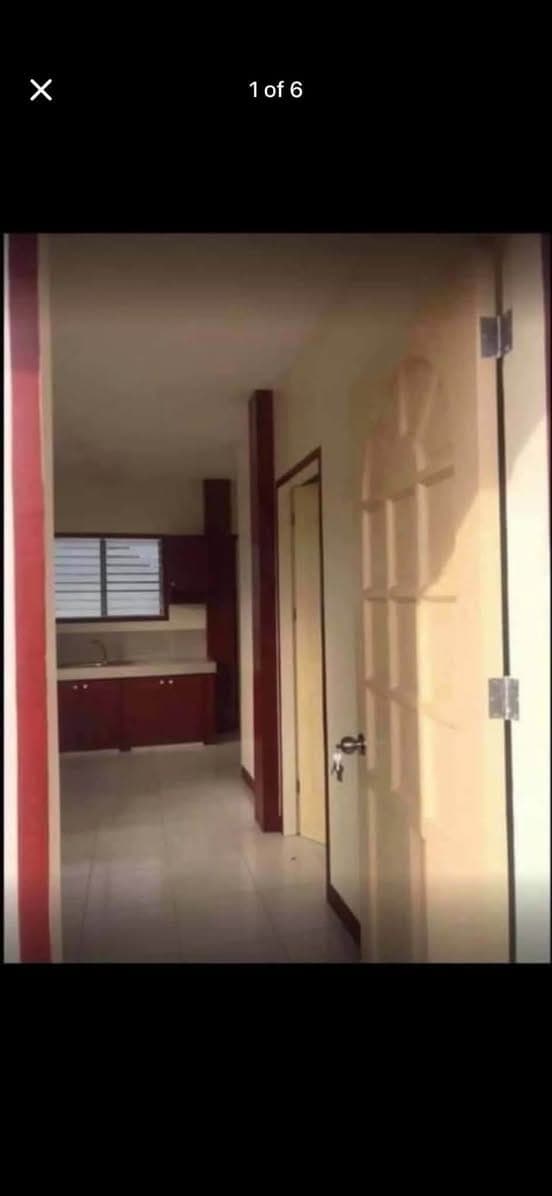 APARTMENT FOR RENT!! - photo 4