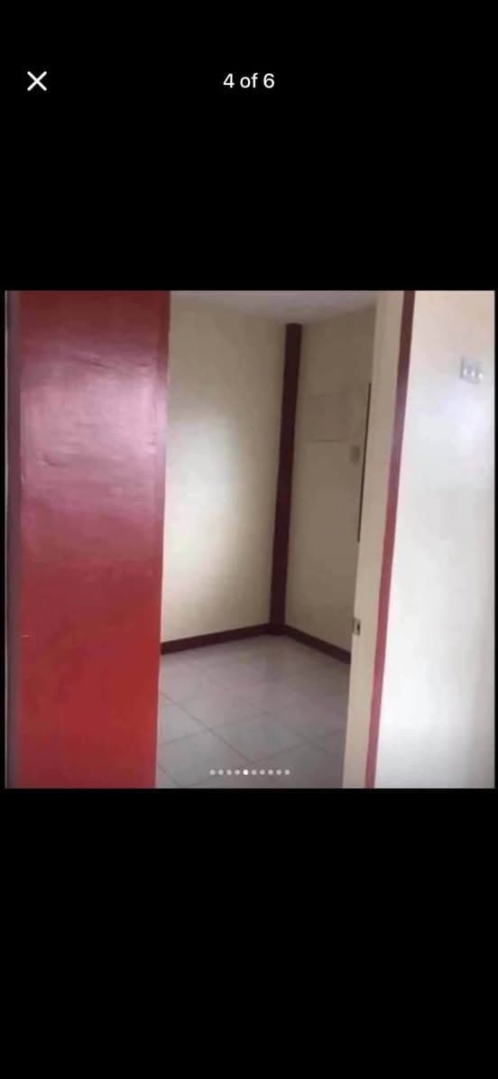 APARTMENT FOR RENT!! - photo 5