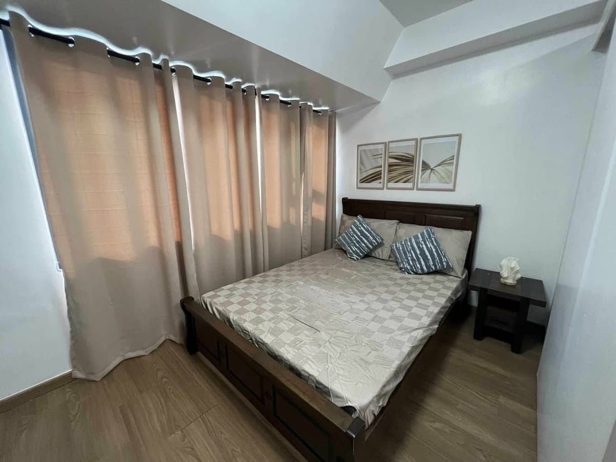 ‼️For Rent‼️ - photo 1