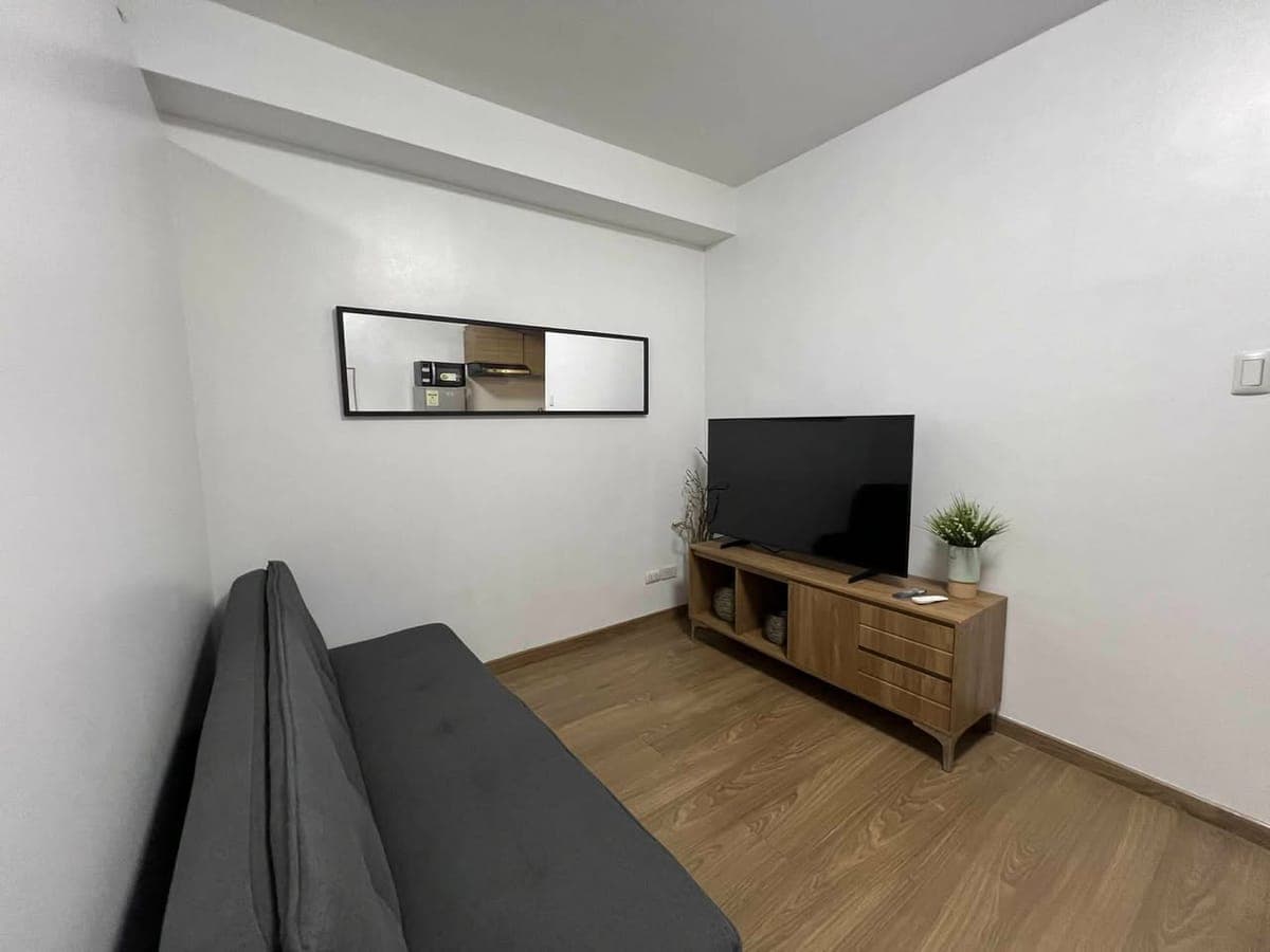 ‼️For Rent‼️ - photo 3