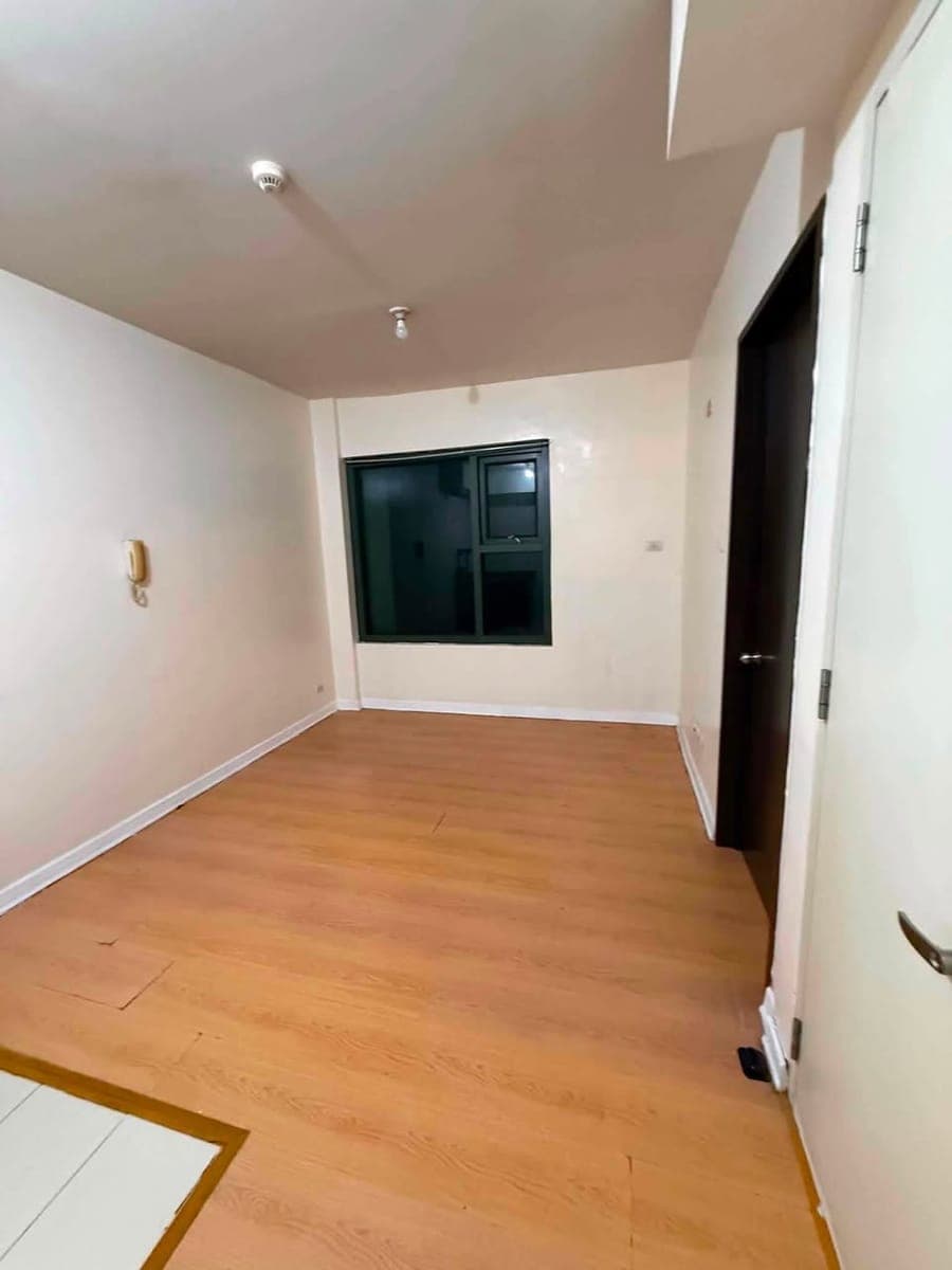 CONDO FOR RENT – BELTON PLACE MAKATI - photo 2