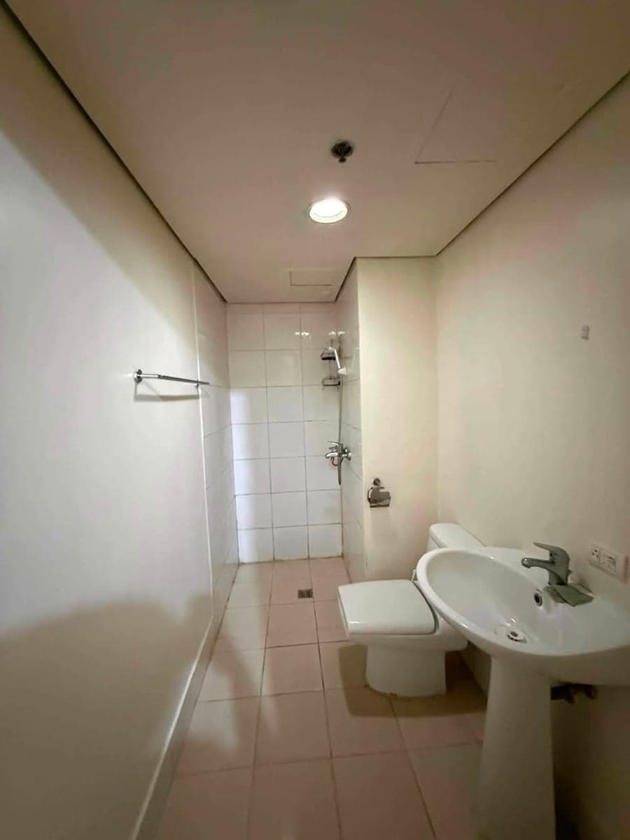 CONDO FOR RENT – BELTON PLACE MAKATI - photo 3
