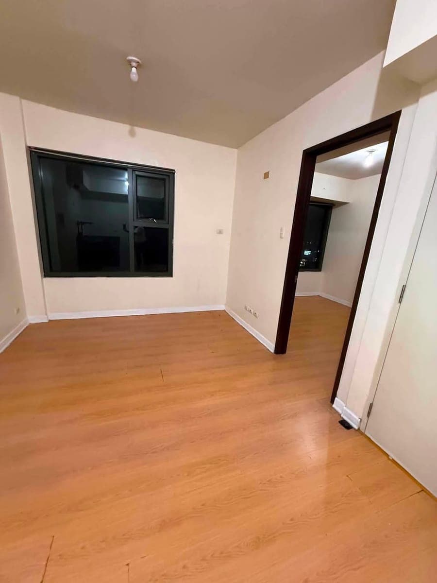 CONDO FOR RENT – BELTON PLACE MAKATI - photo 4