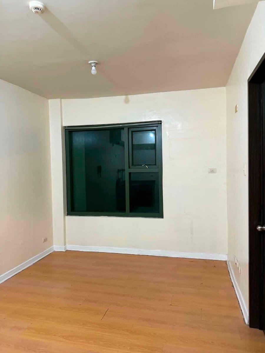 CONDO FOR RENT – BELTON PLACE MAKATI - photo 5