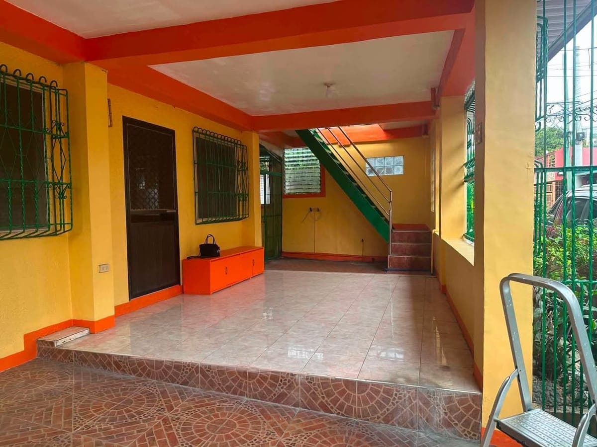House for Rent ‼️ - photo 2