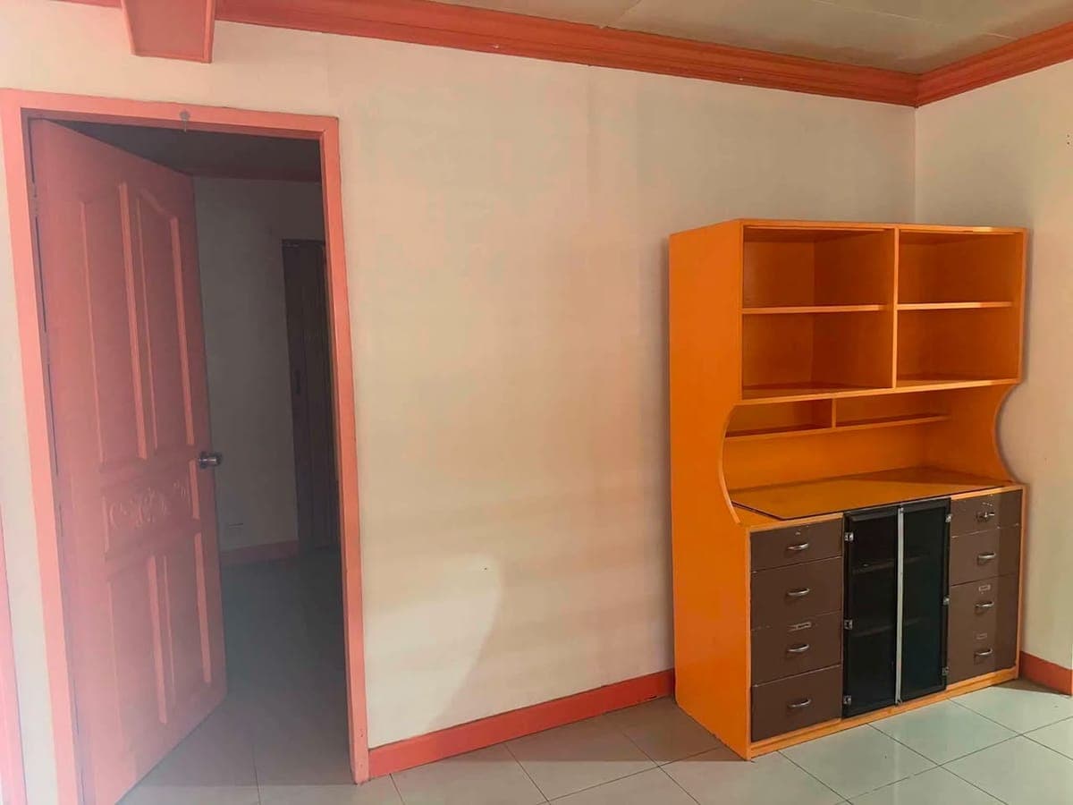 House for Rent ‼️ - photo 3