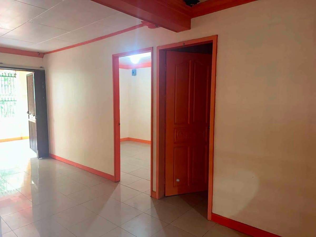 House for Rent ‼️ - photo 4