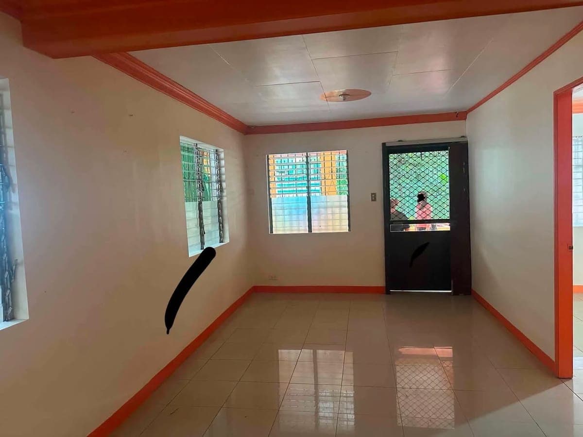 House for Rent ‼️ - photo 5