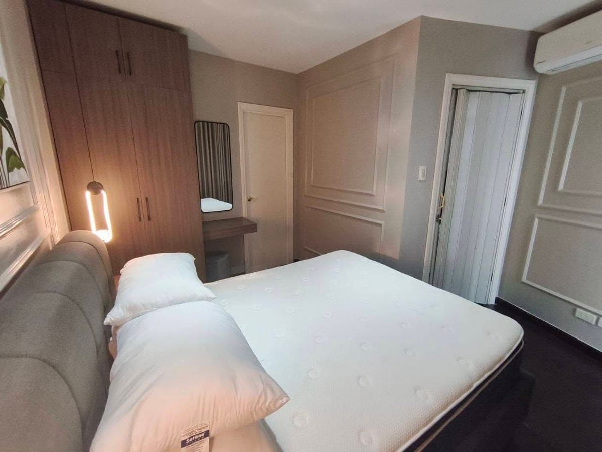 ‼️For Rent‼️ - photo 3