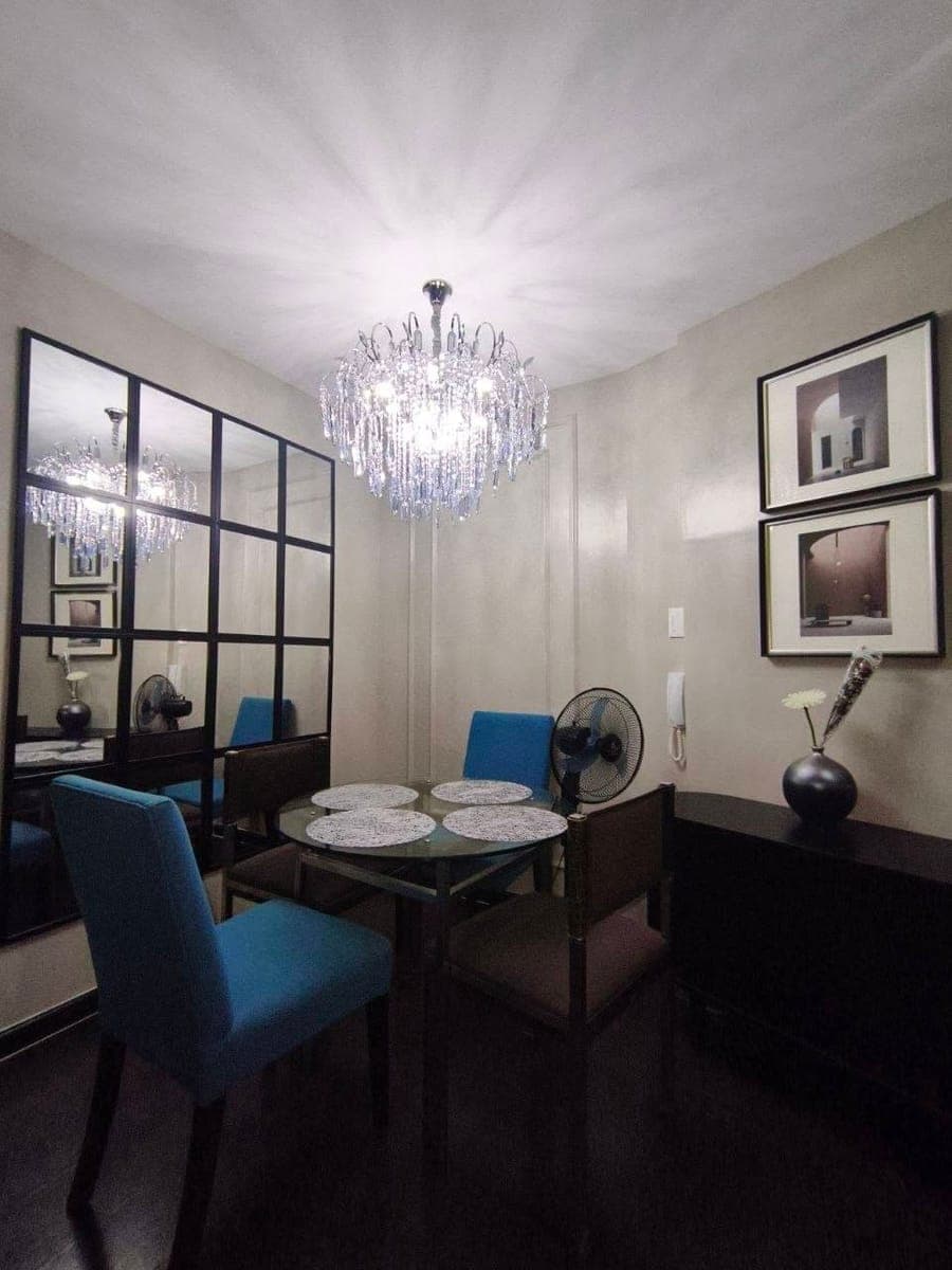 ‼️For Rent‼️ - photo 4