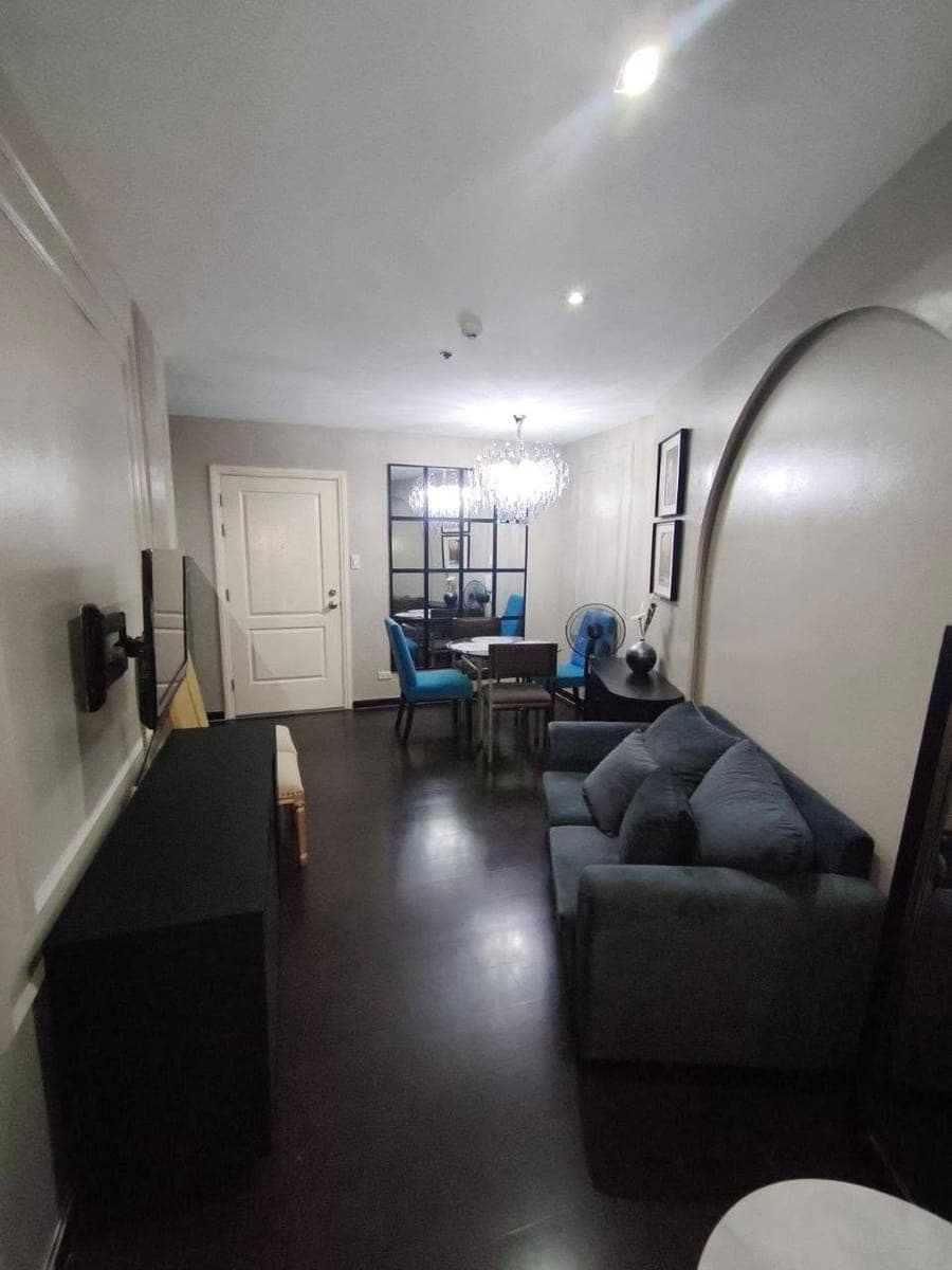 ‼️For Rent‼️ - photo 5