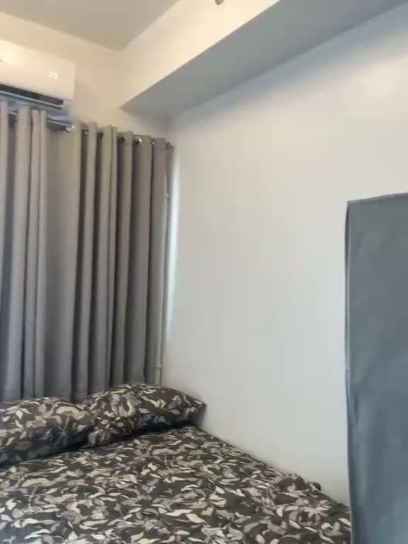 🔑 Move-in Ready 🌇Breeze Residences - photo 1