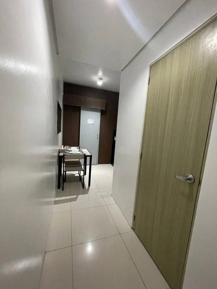 🔑 Move-in Ready 🌇Breeze Residences - photo 5