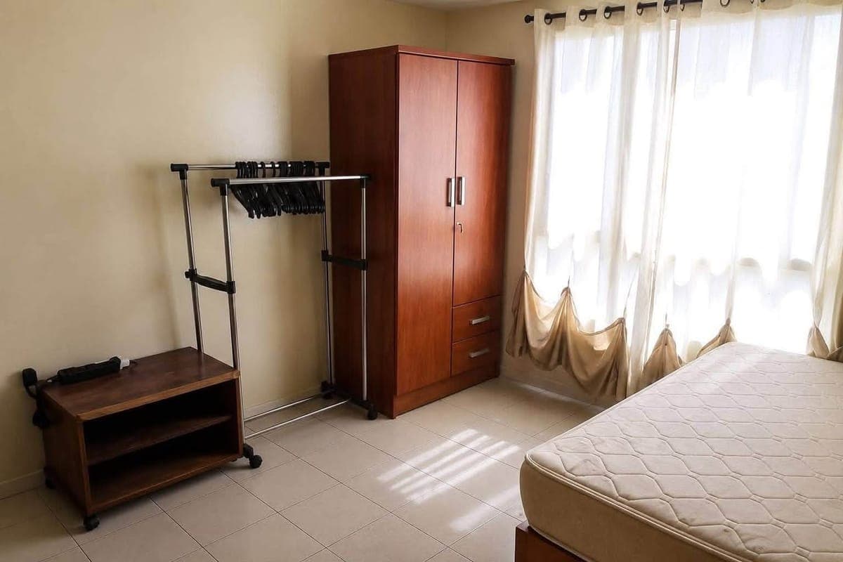 🏙️ For Rent  ▶️Avida Makati West🌇makati City - photo 4