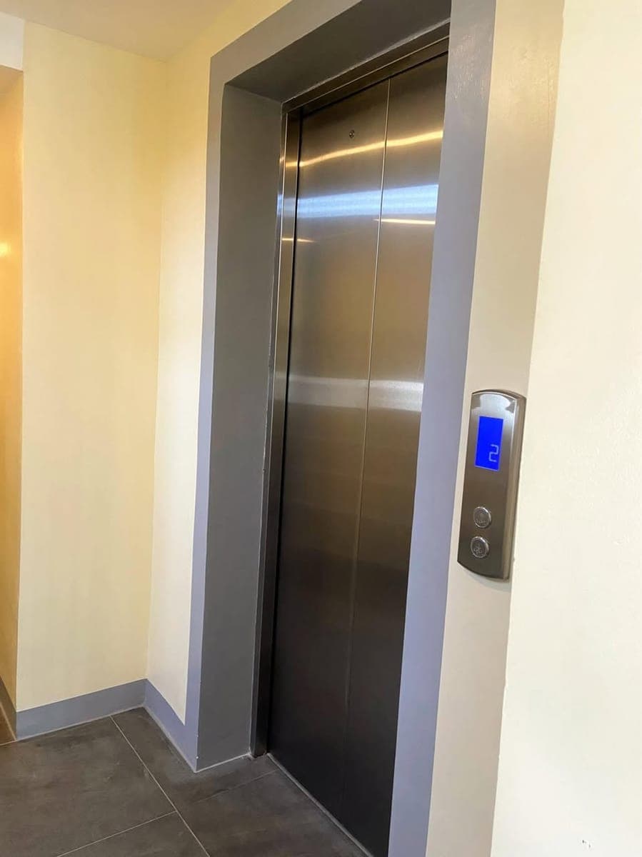 Under NEW ADMIN!!! – We currently have **bed spaces available for FEMALE tenants only**. - photo 3