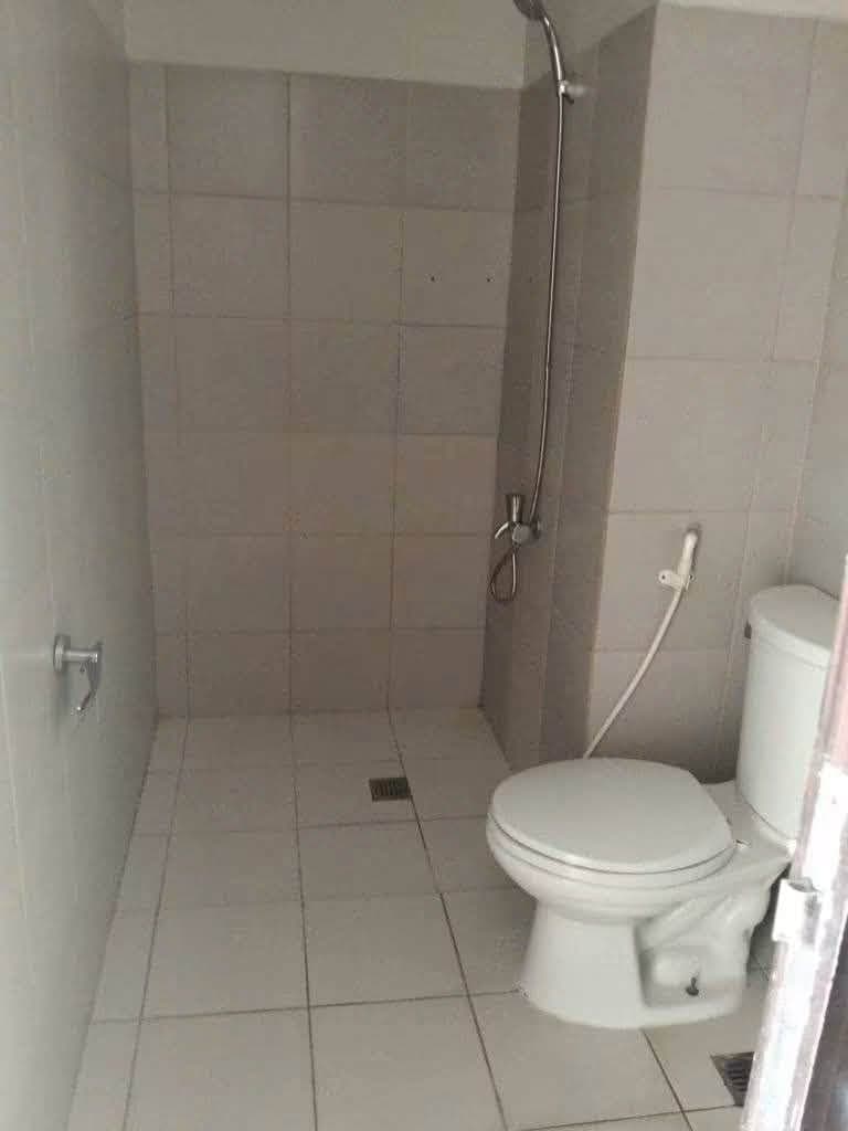 - we have a 1 bedroom unit 26sqm (turned studio now) available for rent. - photo 3