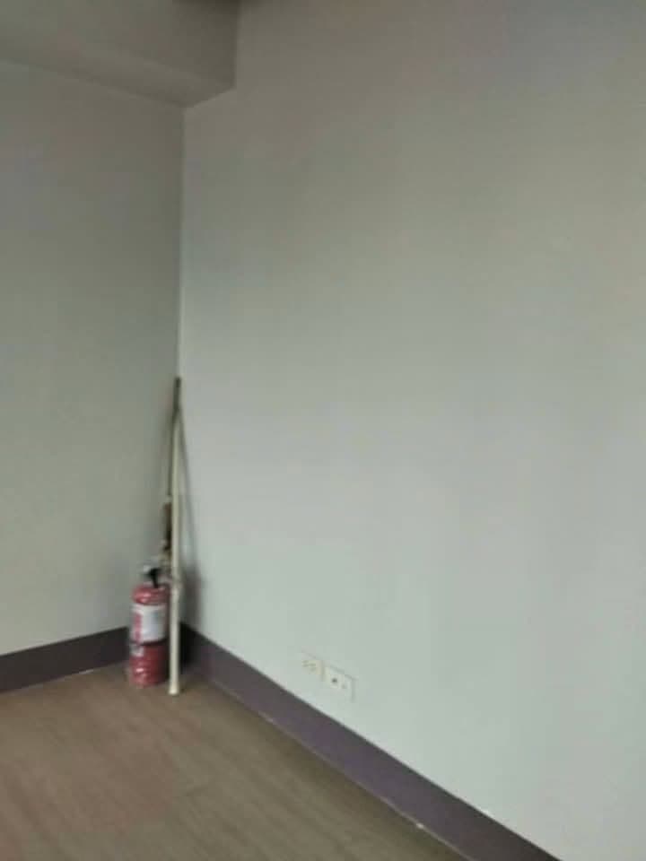 - we have a 1 bedroom unit 26sqm (turned studio now) available for rent. - photo 4