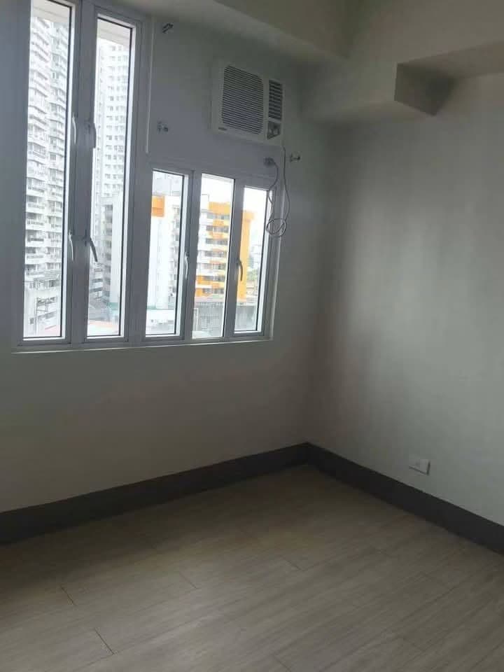 - we have a 1 bedroom unit 26sqm (turned studio now) available for rent. - photo 5