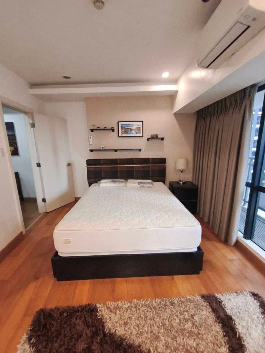 ‼️For Rent‼️ - photo 1