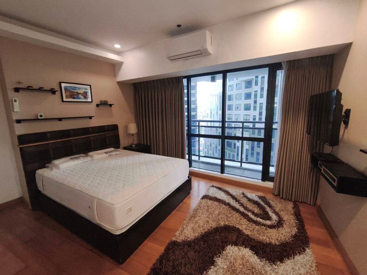 ‼️For Rent‼️ - photo 2