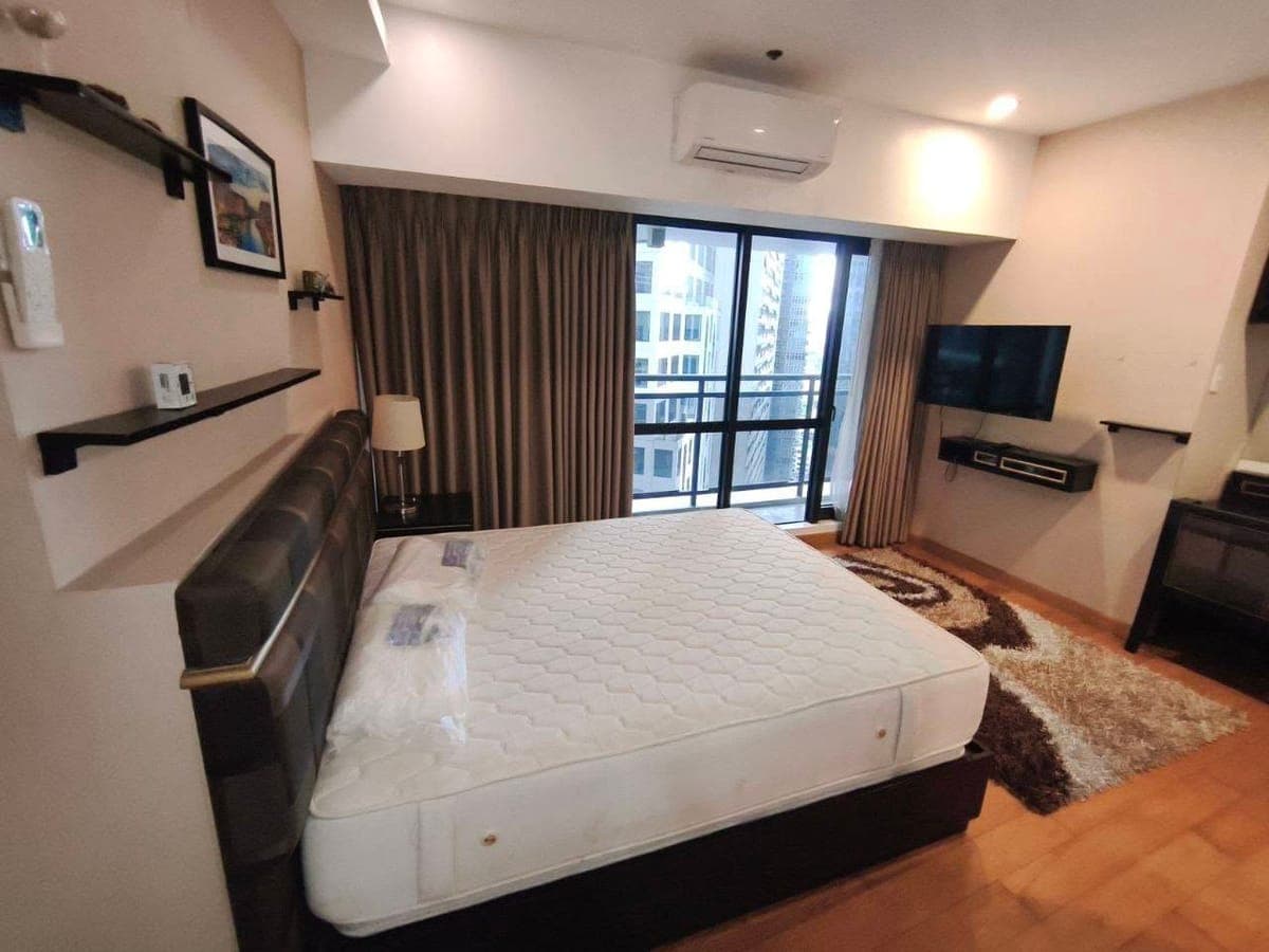 ‼️For Rent‼️ - photo 3