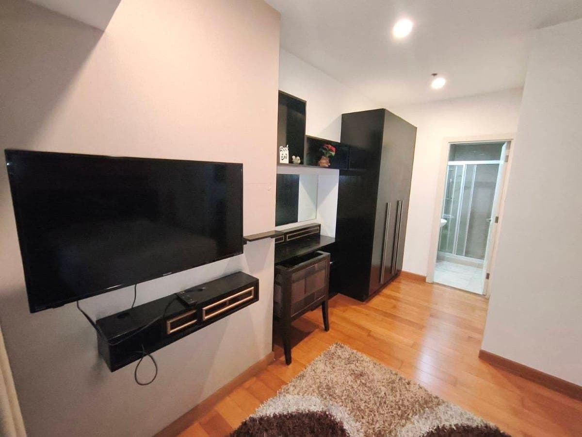 ‼️For Rent‼️ - photo 4